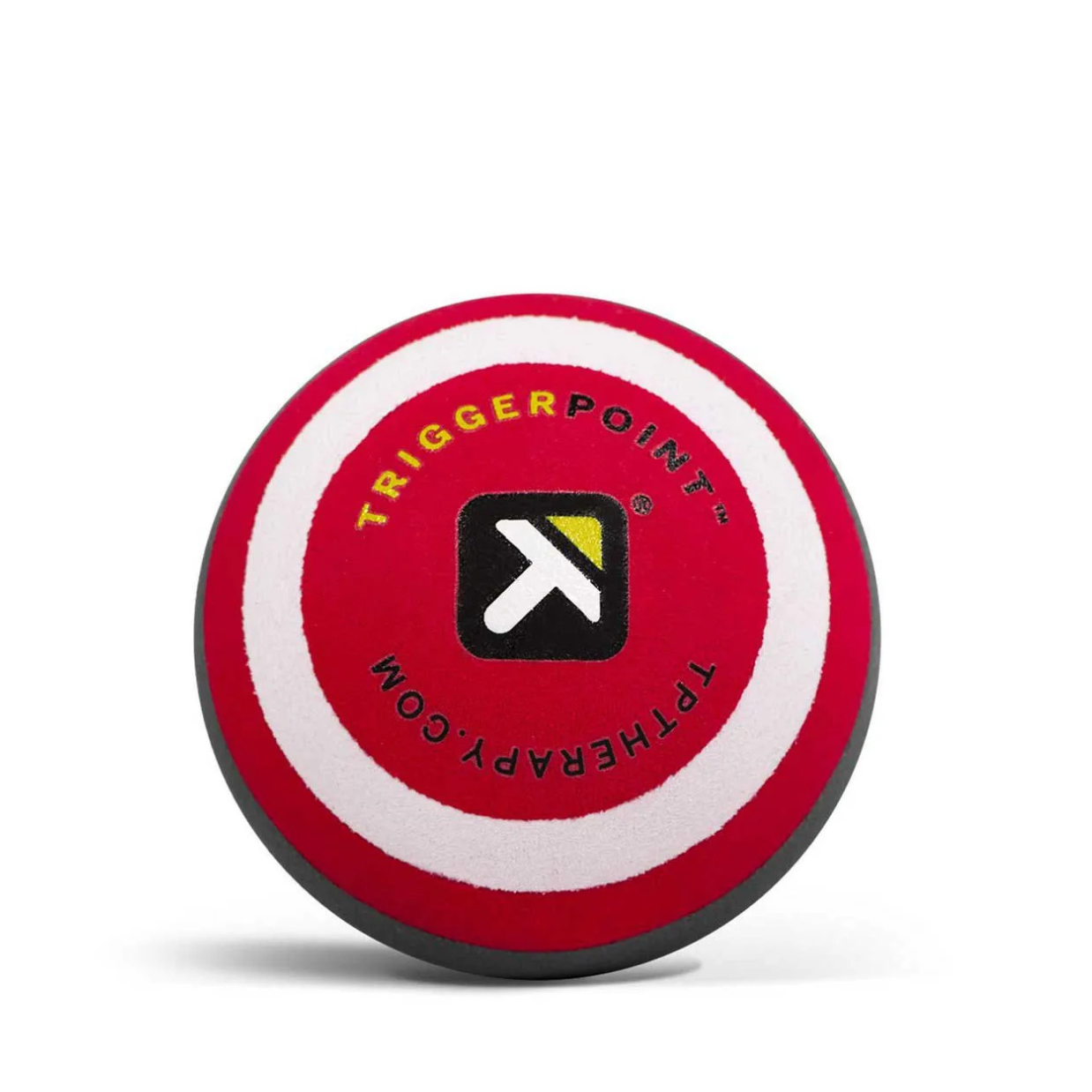 TriggerPoint MBX Massage Ball