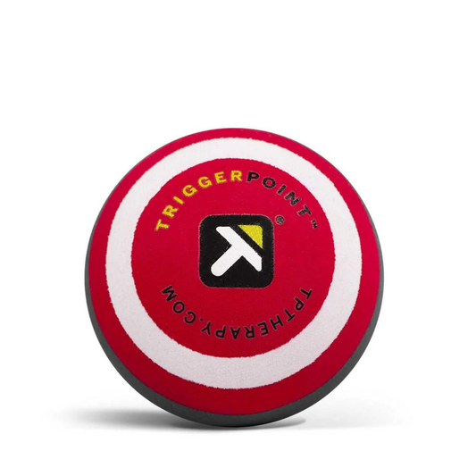 TriggerPoint MBX Massage Ball