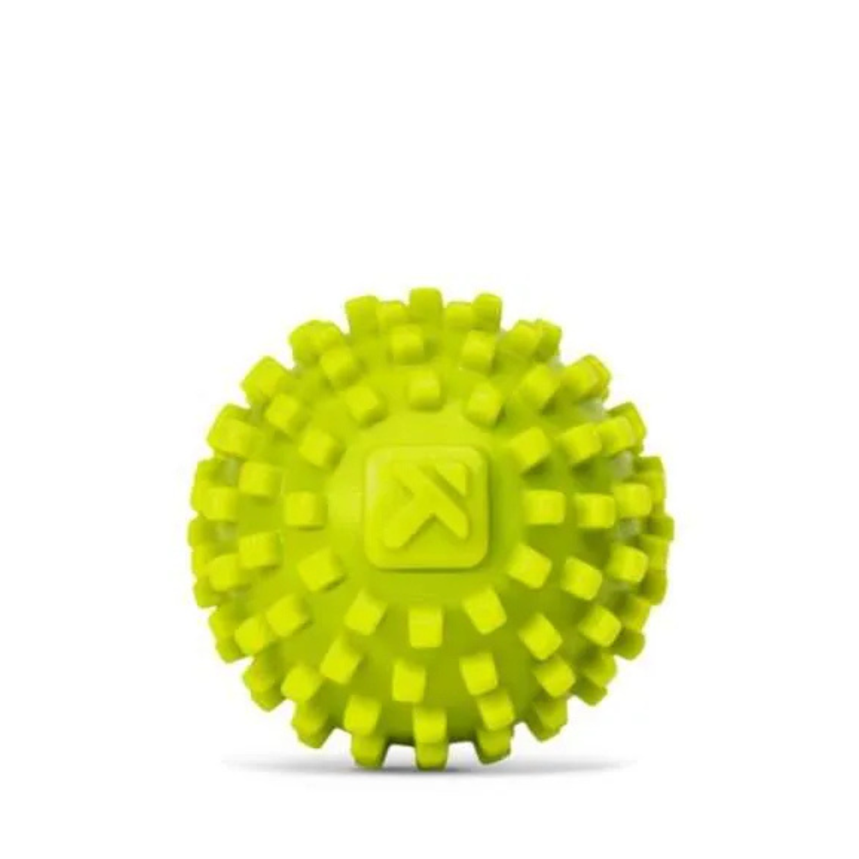 TriggerPoint Mobi Point Massage Ball