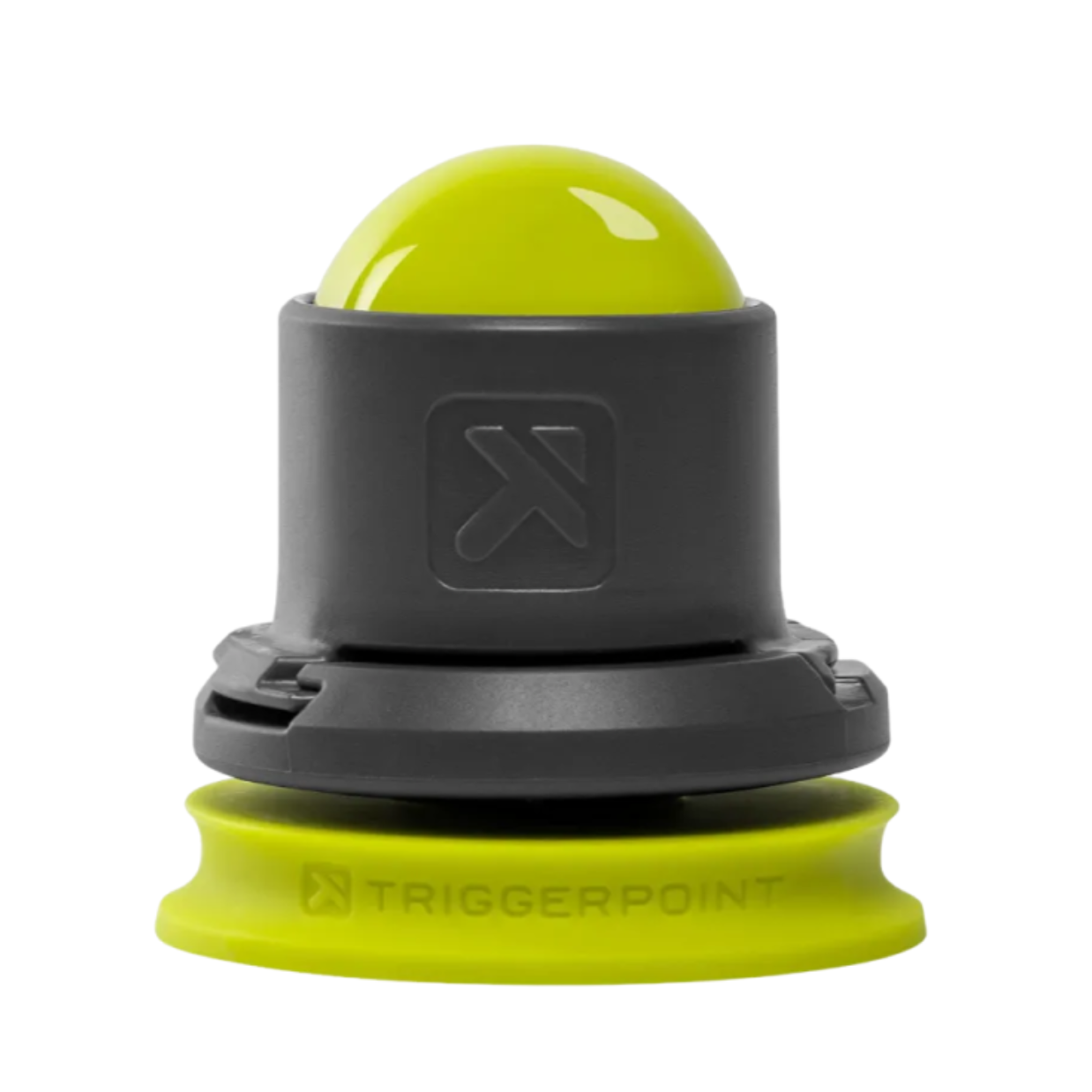 TriggerPoint Mountable Massage Ball