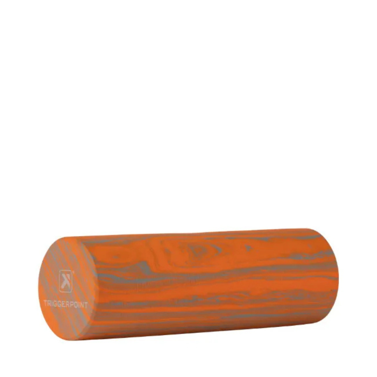 Triggerpoint Foundation Foam Roller Orange