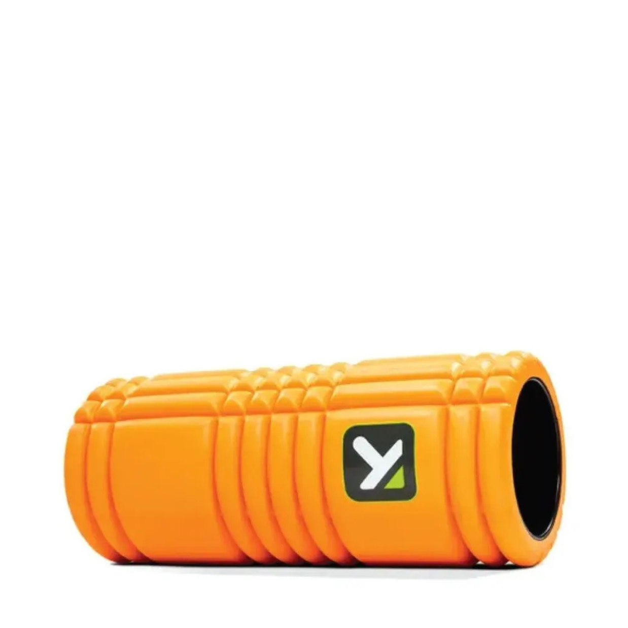 Triggerpoint Grid Foam Roller Orange