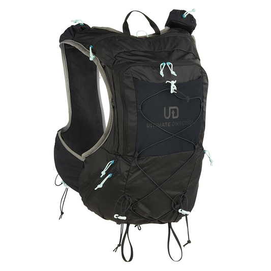 Ultimate Direction Adventure Vesta 6.0 Womens