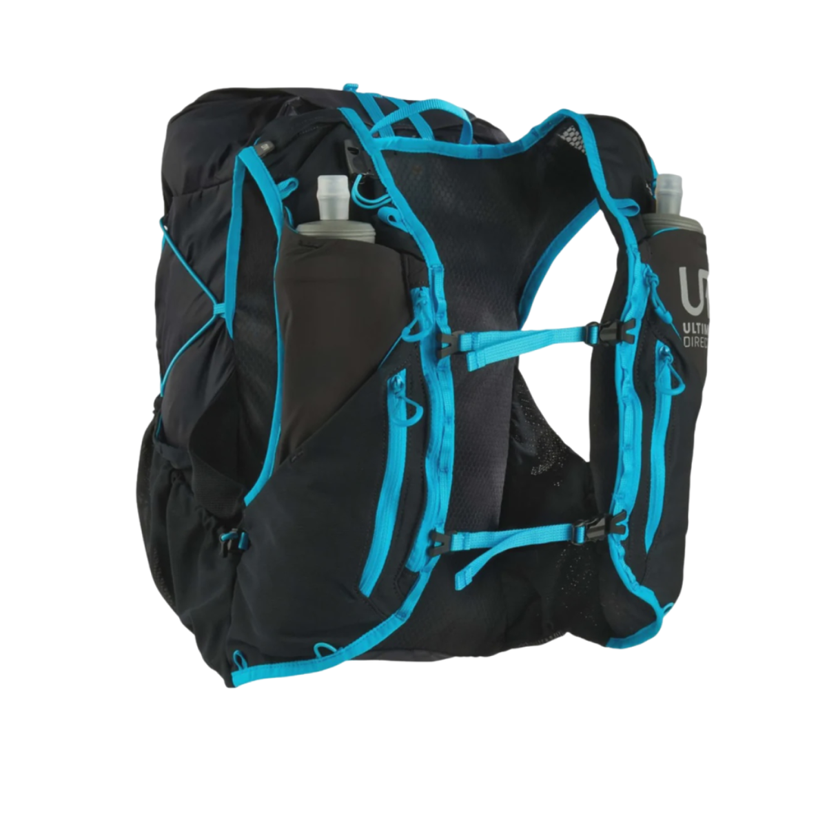 Ultimate Direction Adventure Vest 17L - Unisex