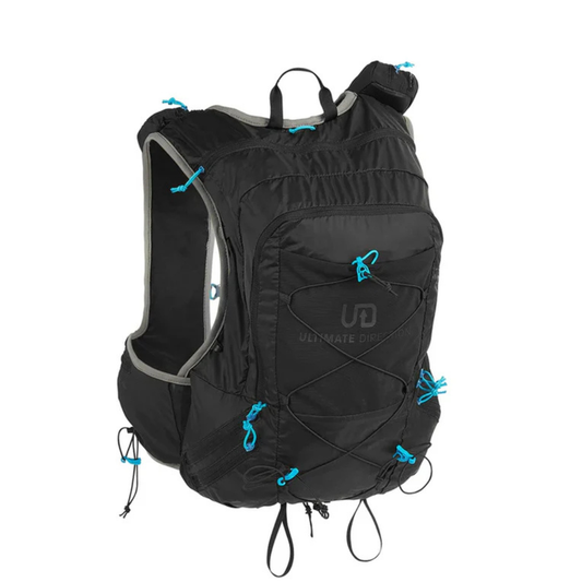 Ultimate Direction Adventure Vest 6.0 Mens