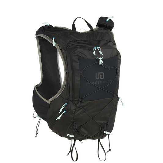 Ultimate Direction Adventure Vesta 6.0 Womens
