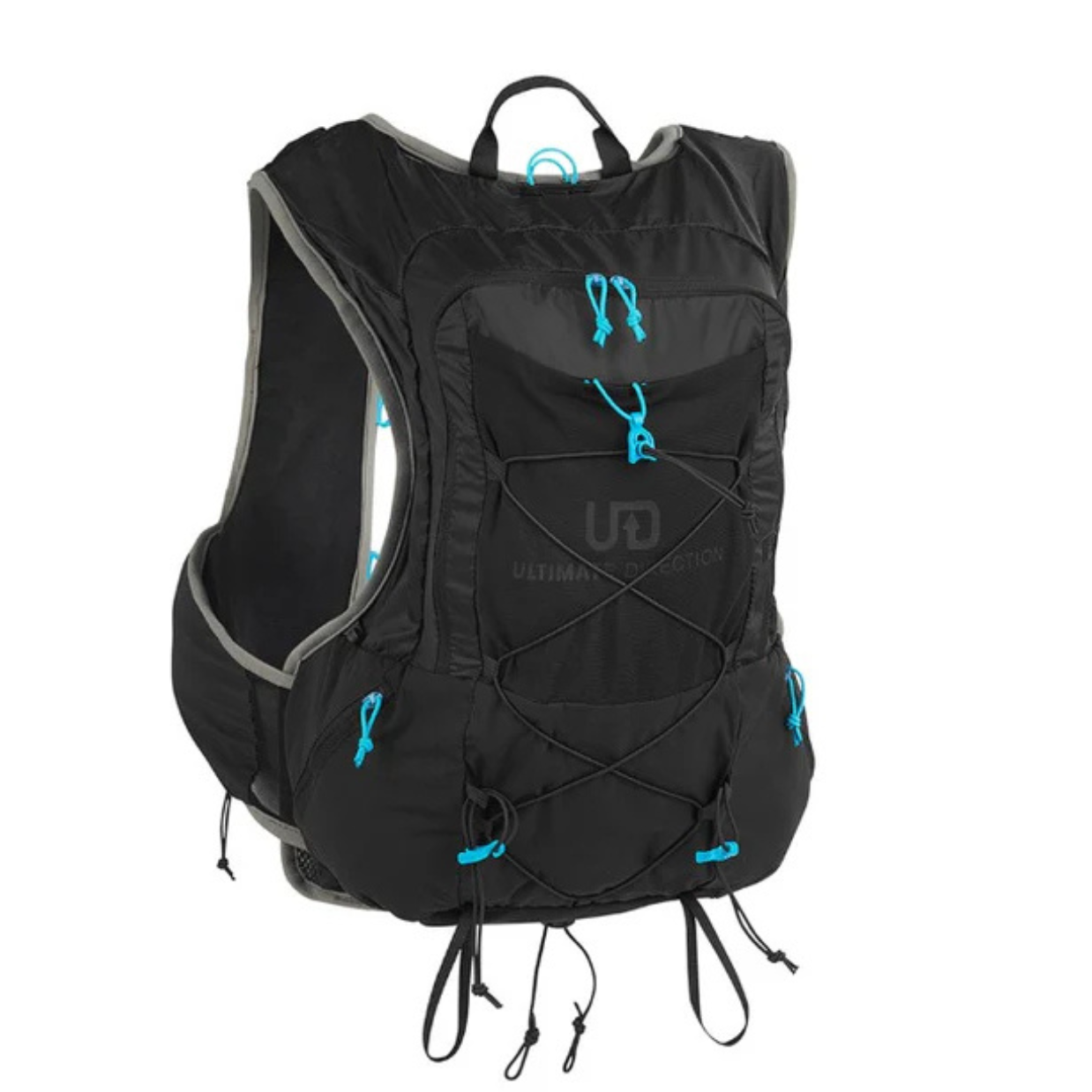 Ultimate Direction Mountain Vest 6.0 Mens