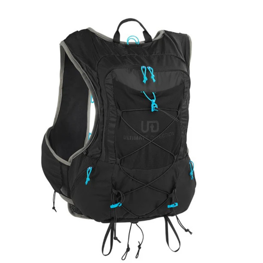 Ultimate Direction Mountain Vest 6.0 Mens