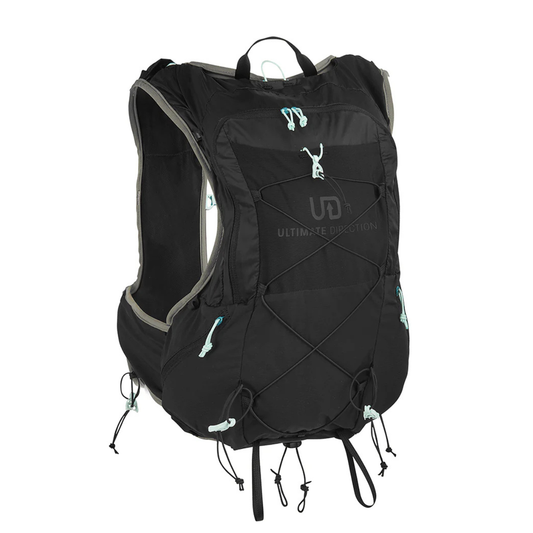Ultimate Direction Mountain Vesta 6.0 Womens