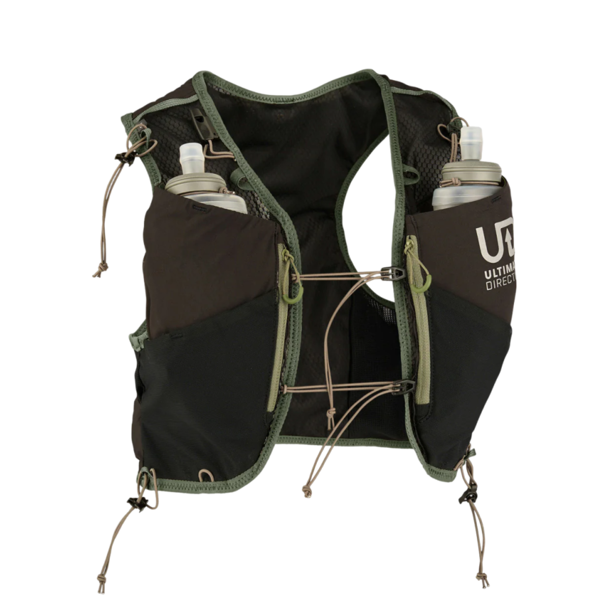 Ultimate Direction Race Vest 6L - Unisex