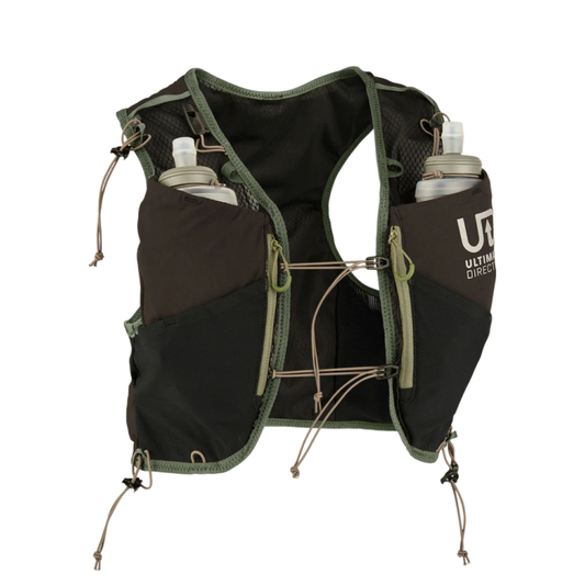Ultimate Direction Race Vest 6L - Unisex