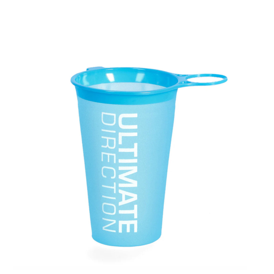 Ultimate Direction Re-Cup
