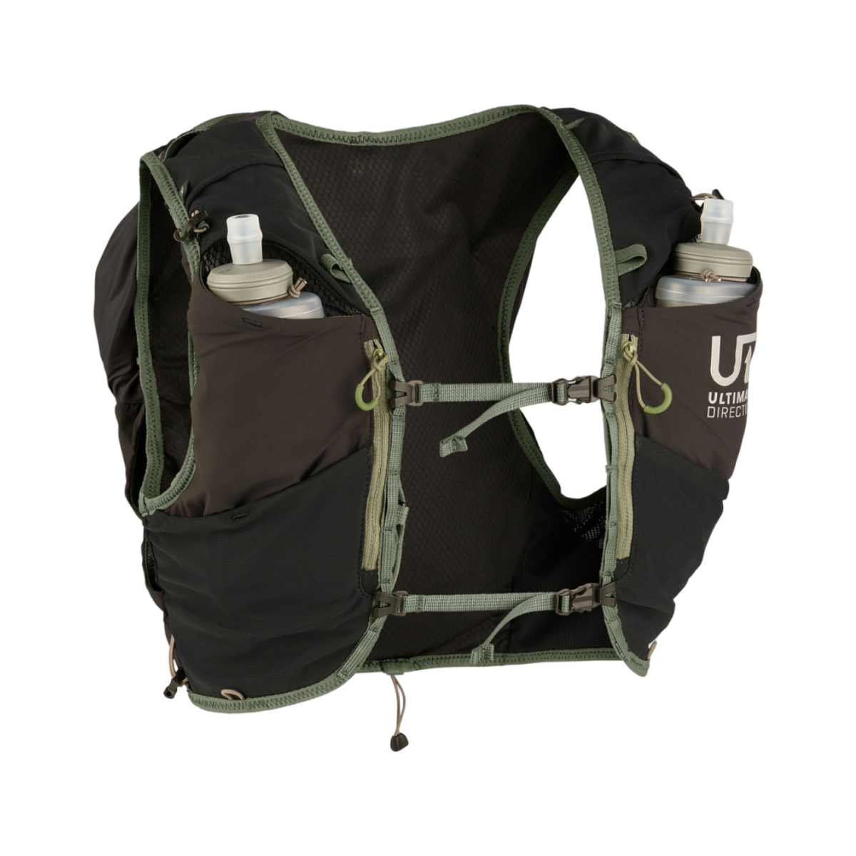 Ultimate Direction Ultra Vest 12L - Unisex