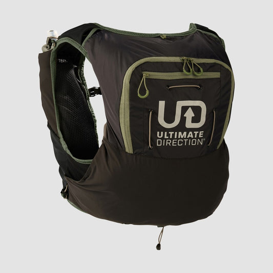 Ultimate Direction Ultra Vest 12L - Unisex