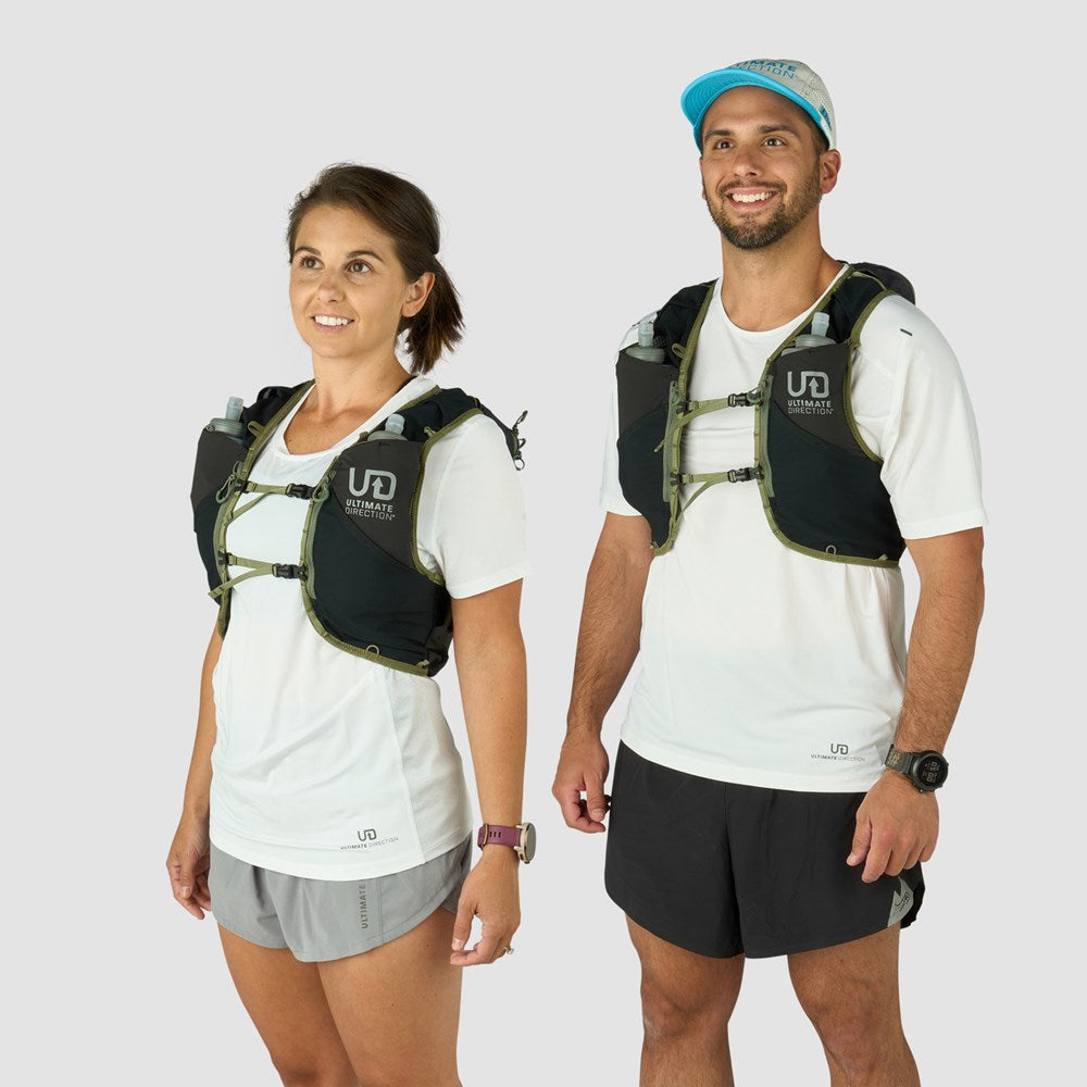 Ultimate Direction Ultra Vest 12L - Unisex