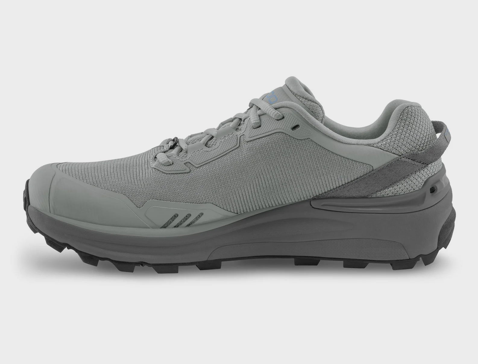 Topo Traverse Womens