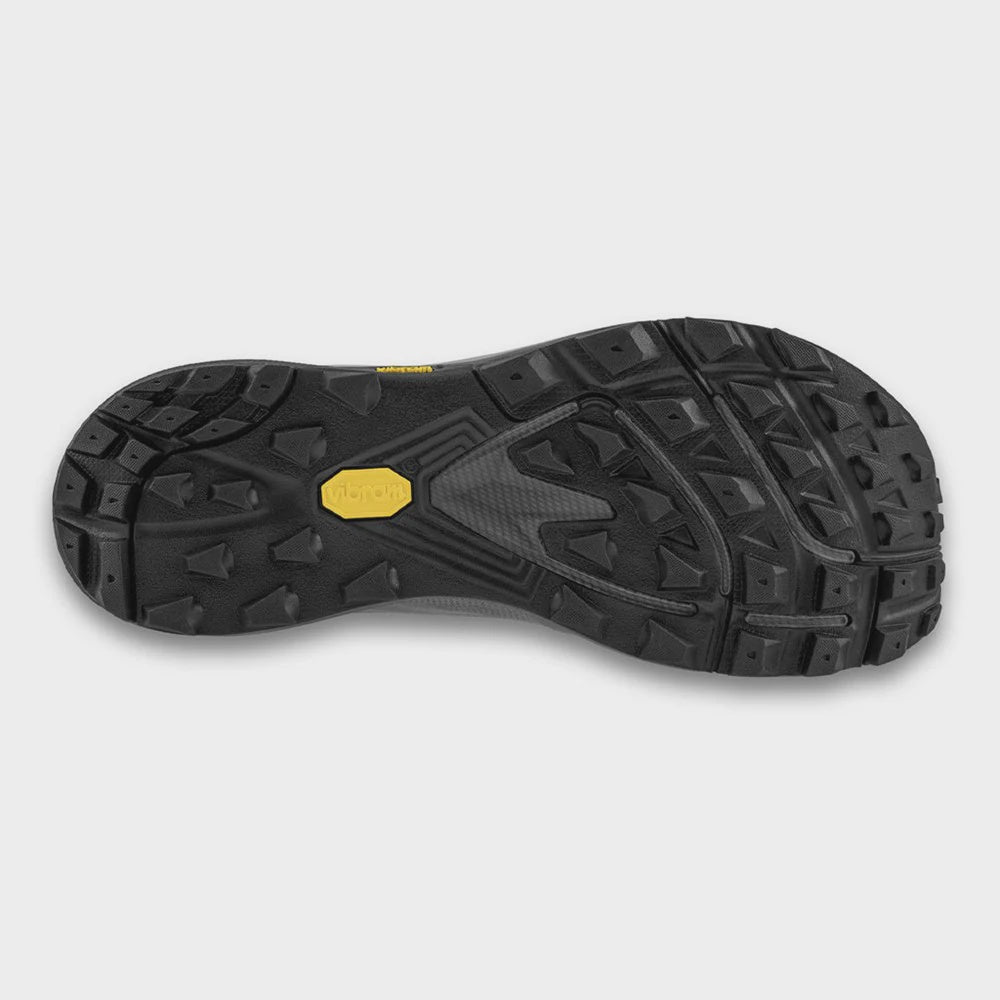 Topo Traverse Womens