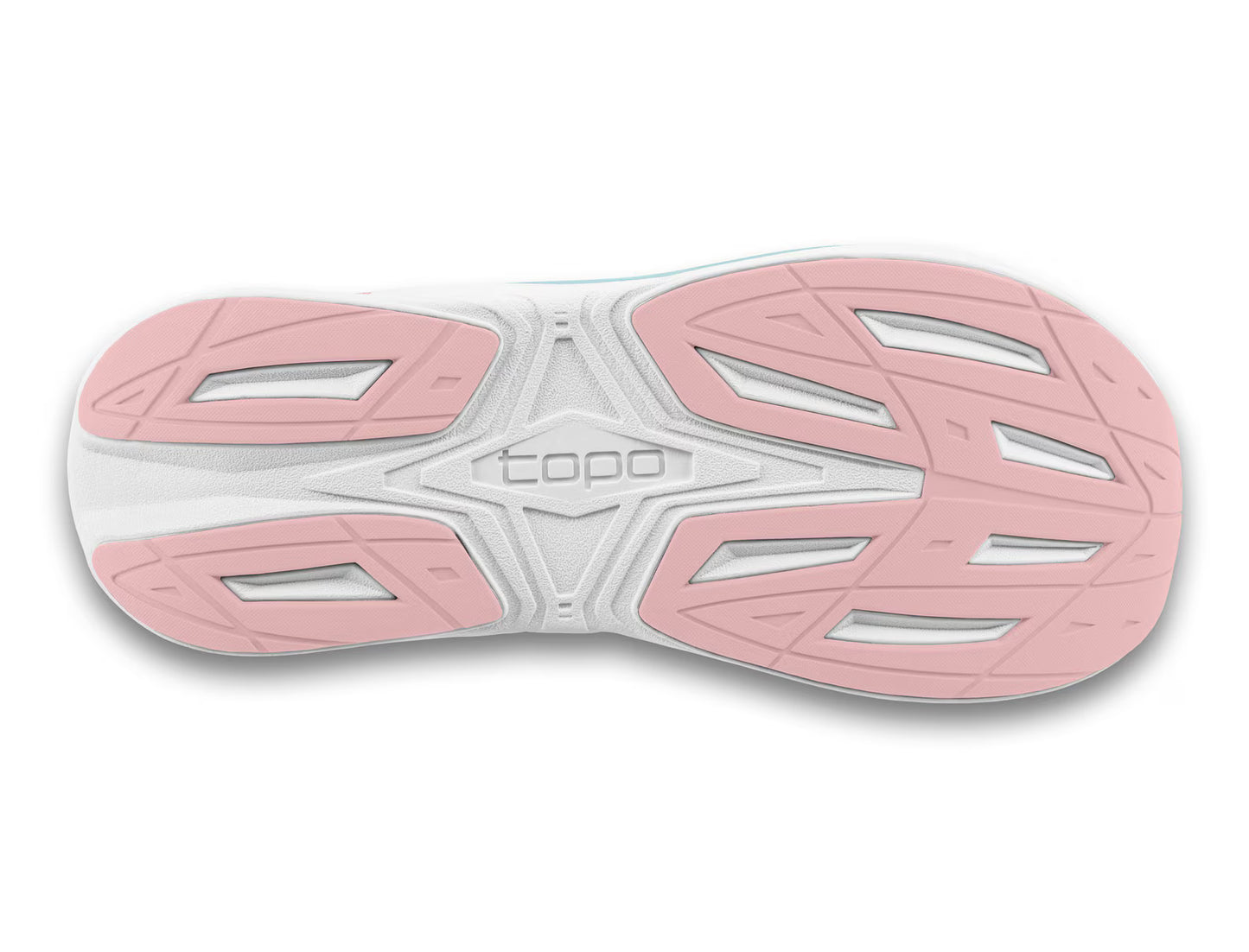 Topo Phantom 4 Womens