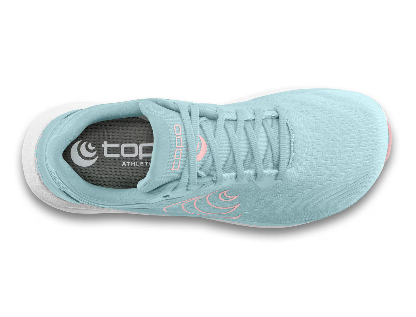 Topo Phantom 4 Womens