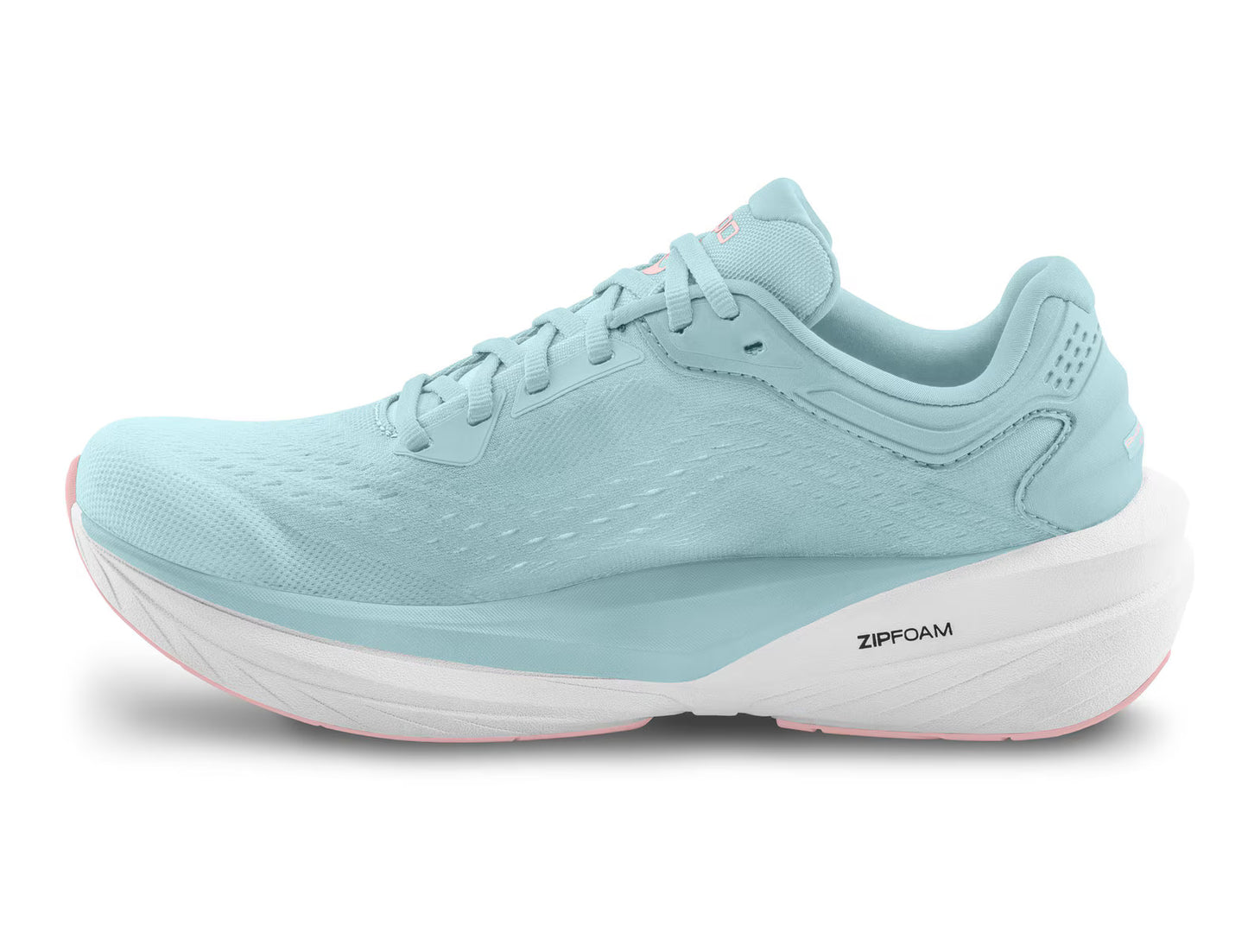 Topo Phantom 4 Womens