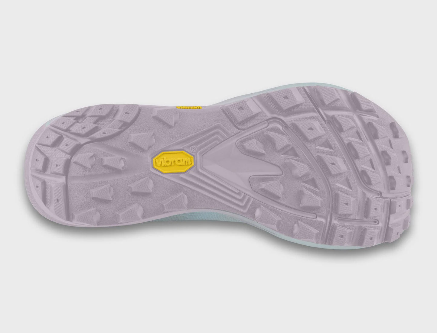 Topo MTN Racer 4 Womens