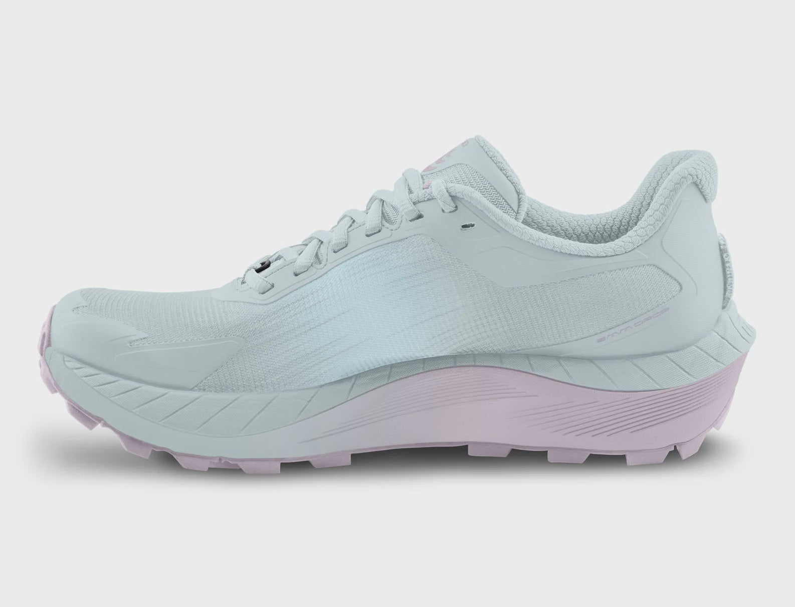 Topo MTN Racer 4 Womens