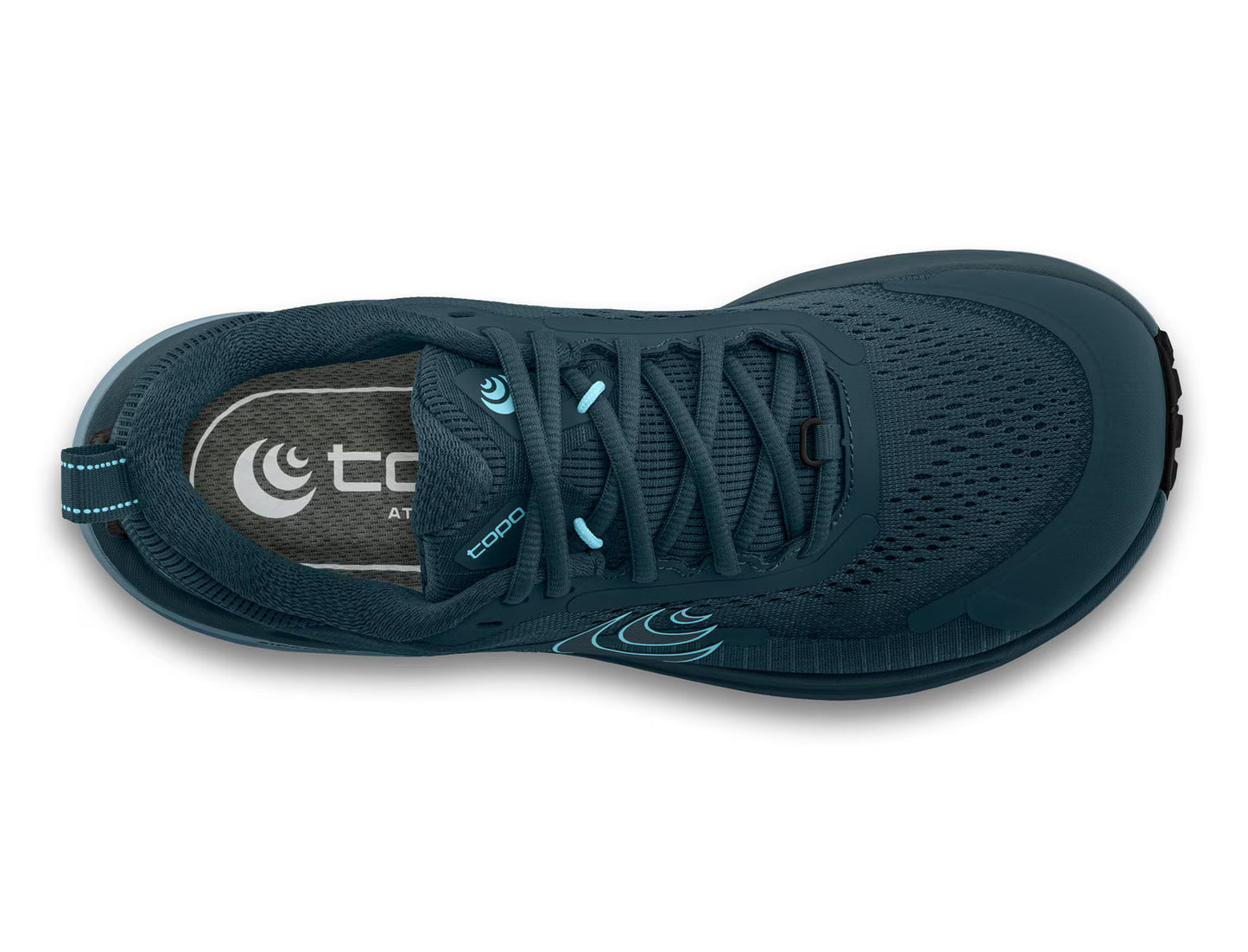 Topo Terraventure 5 Womens