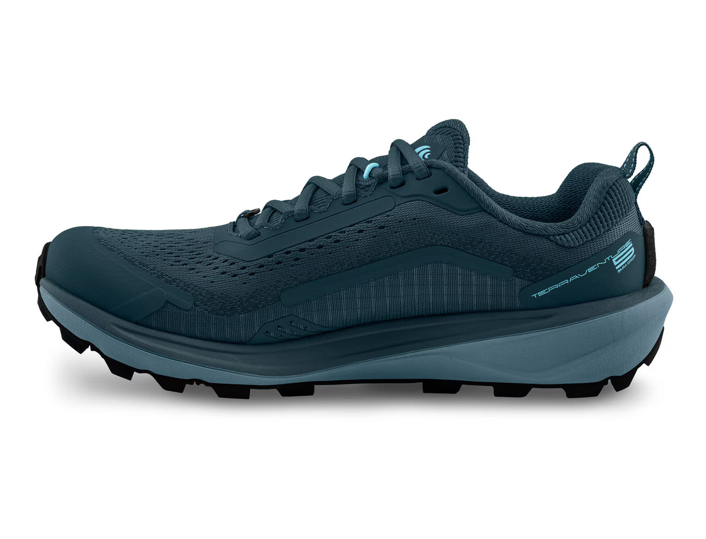 Topo Terraventure 5 Womens