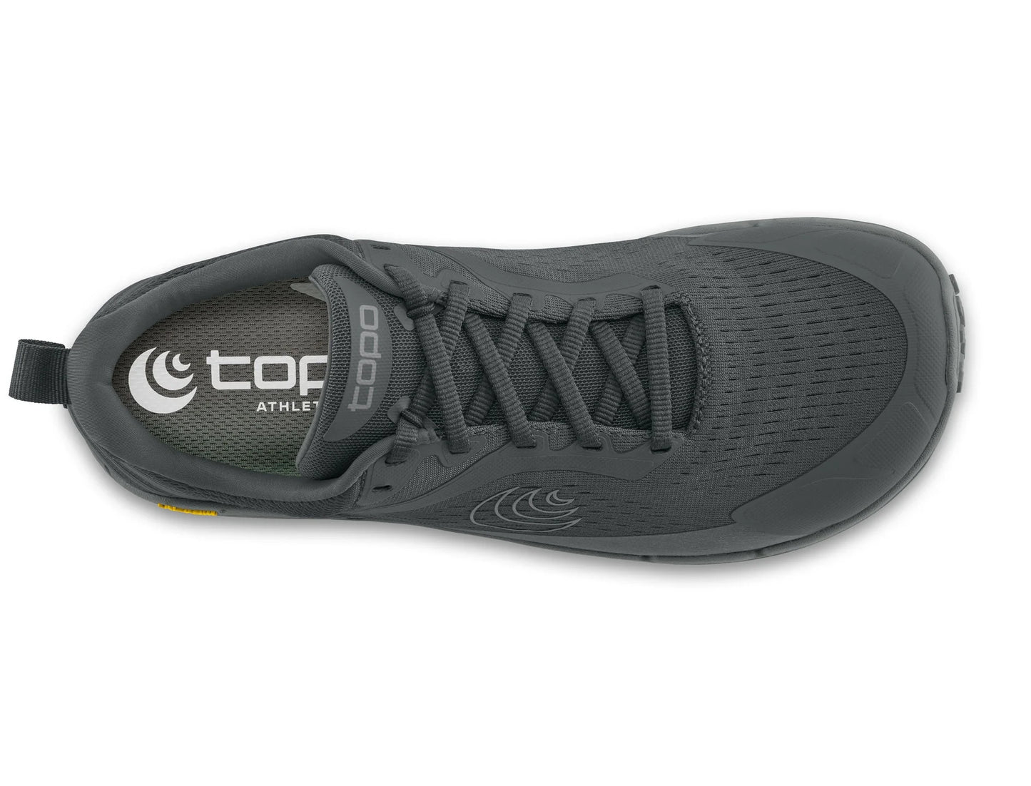 Topo Connect Womens