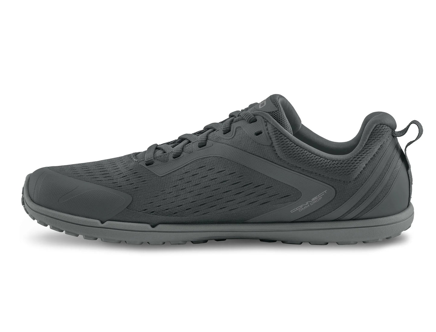 Topo Connect Womens