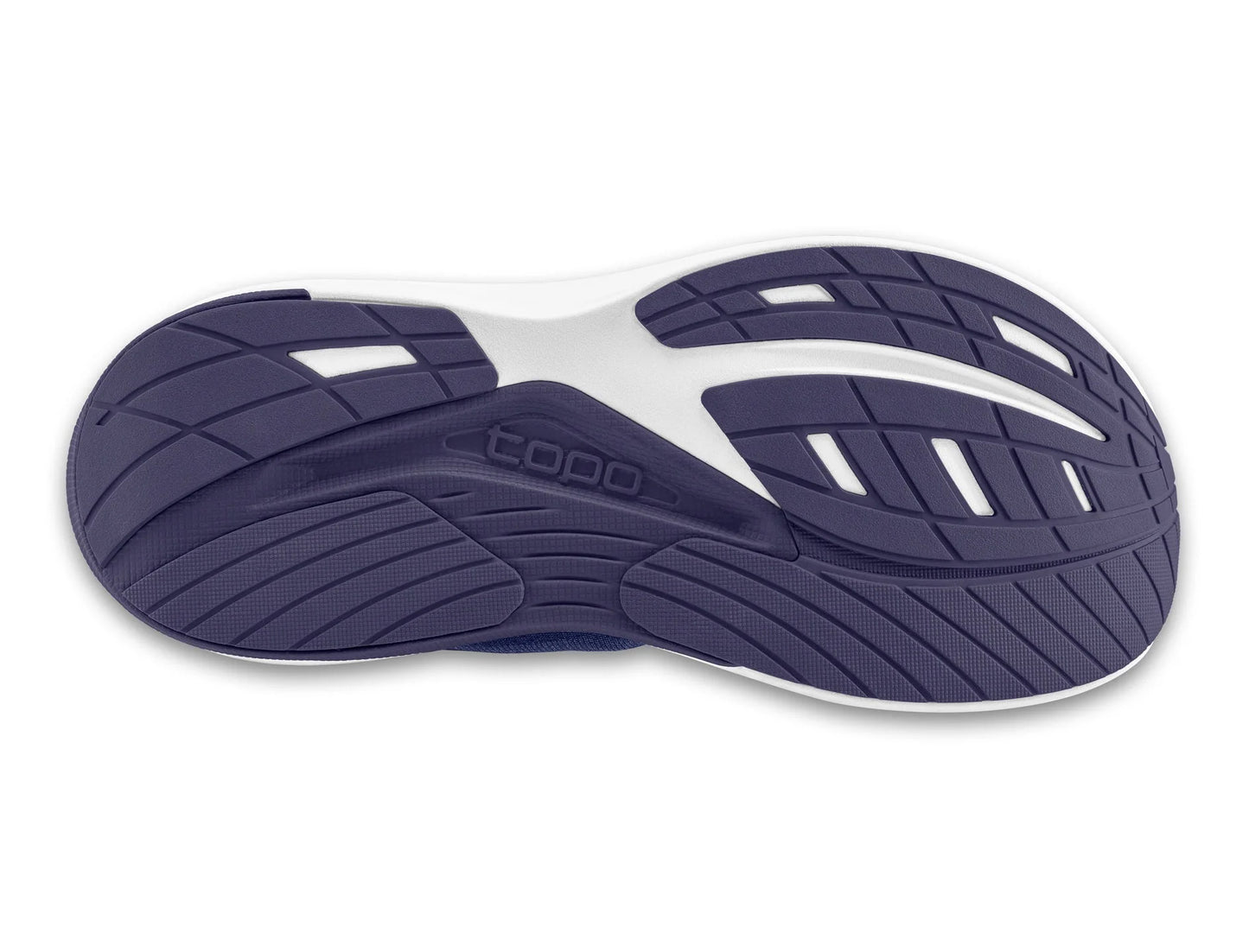 Topo Ultrafly 6 Womens