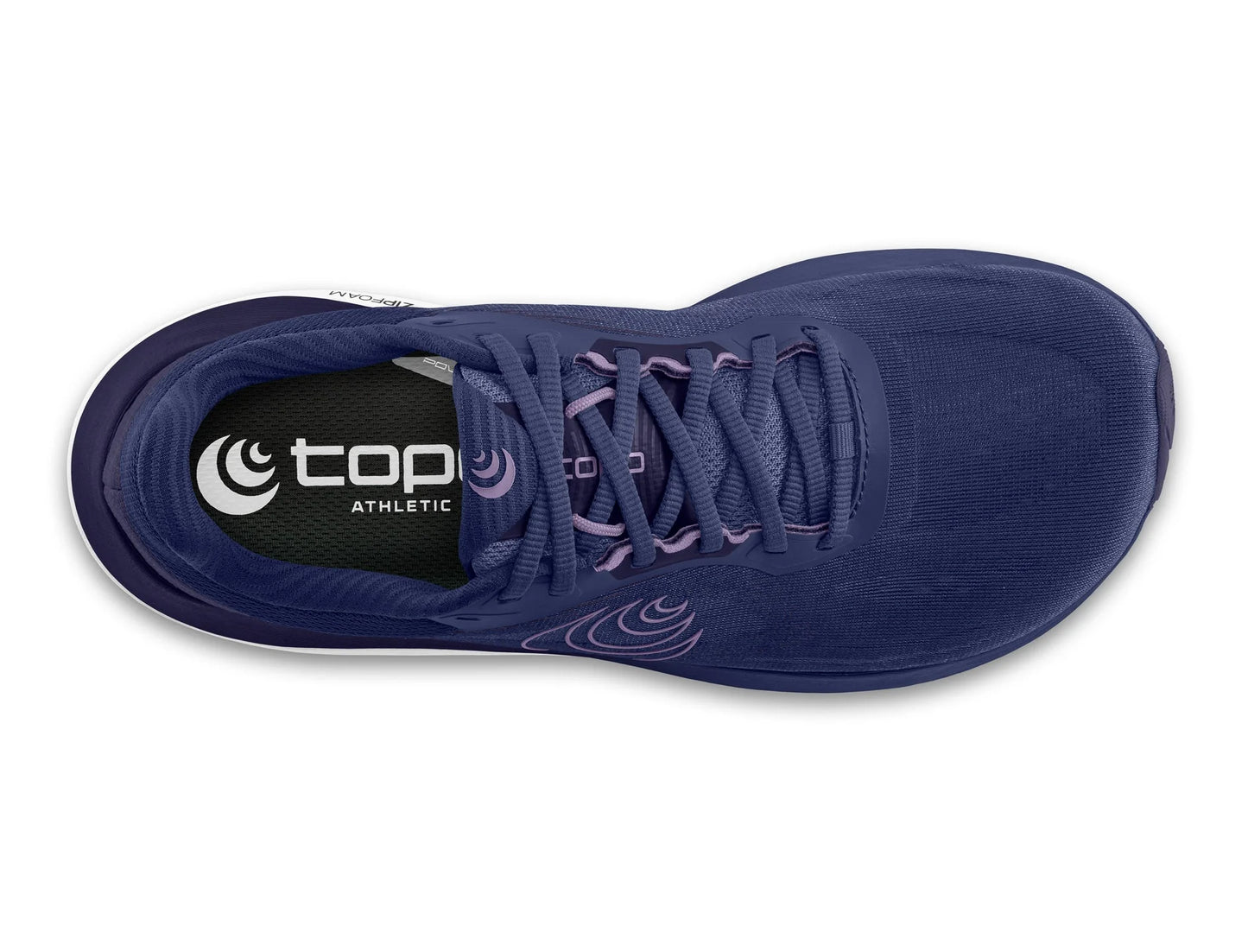 Topo Ultrafly 6 Womens
