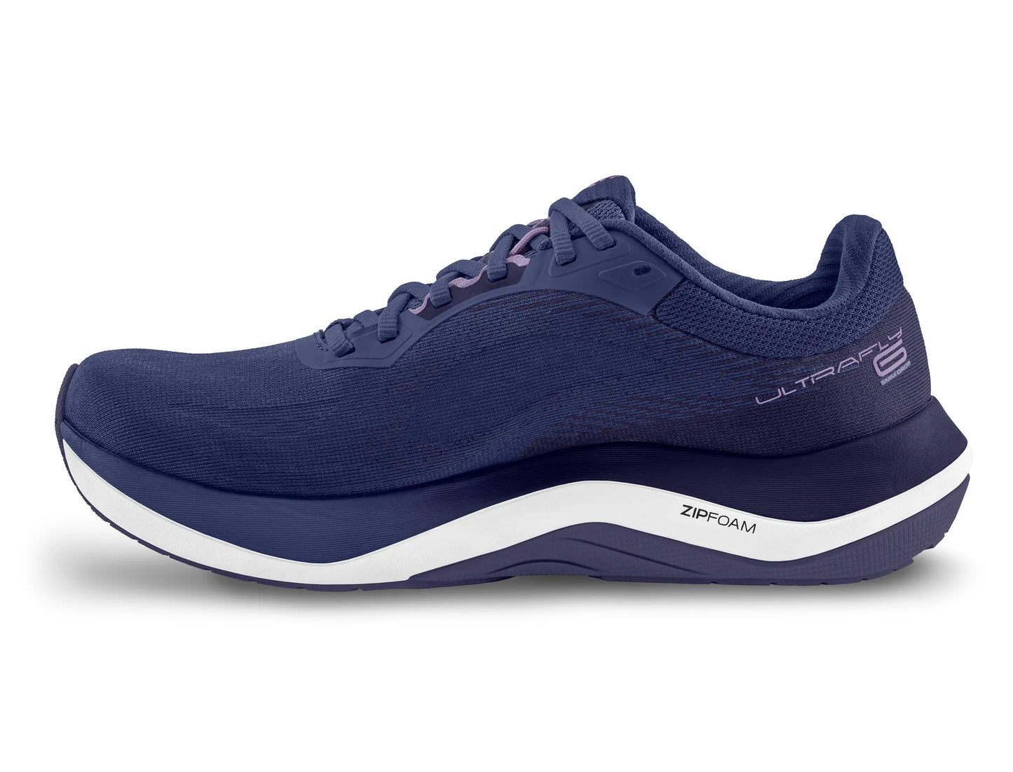 Topo Ultrafly 6 Womens