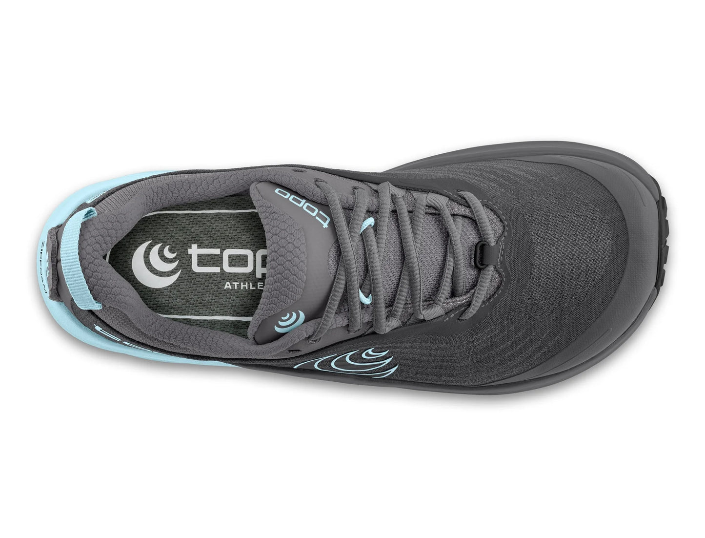 Topo Pursuit 3 Womens