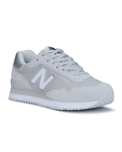 New Balance 515 SR Grey Womens