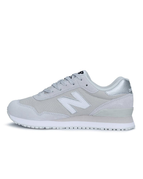New Balance 515 SR Grey Womens