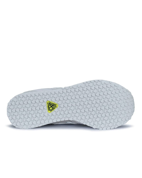 New Balance 515 SR Grey Womens