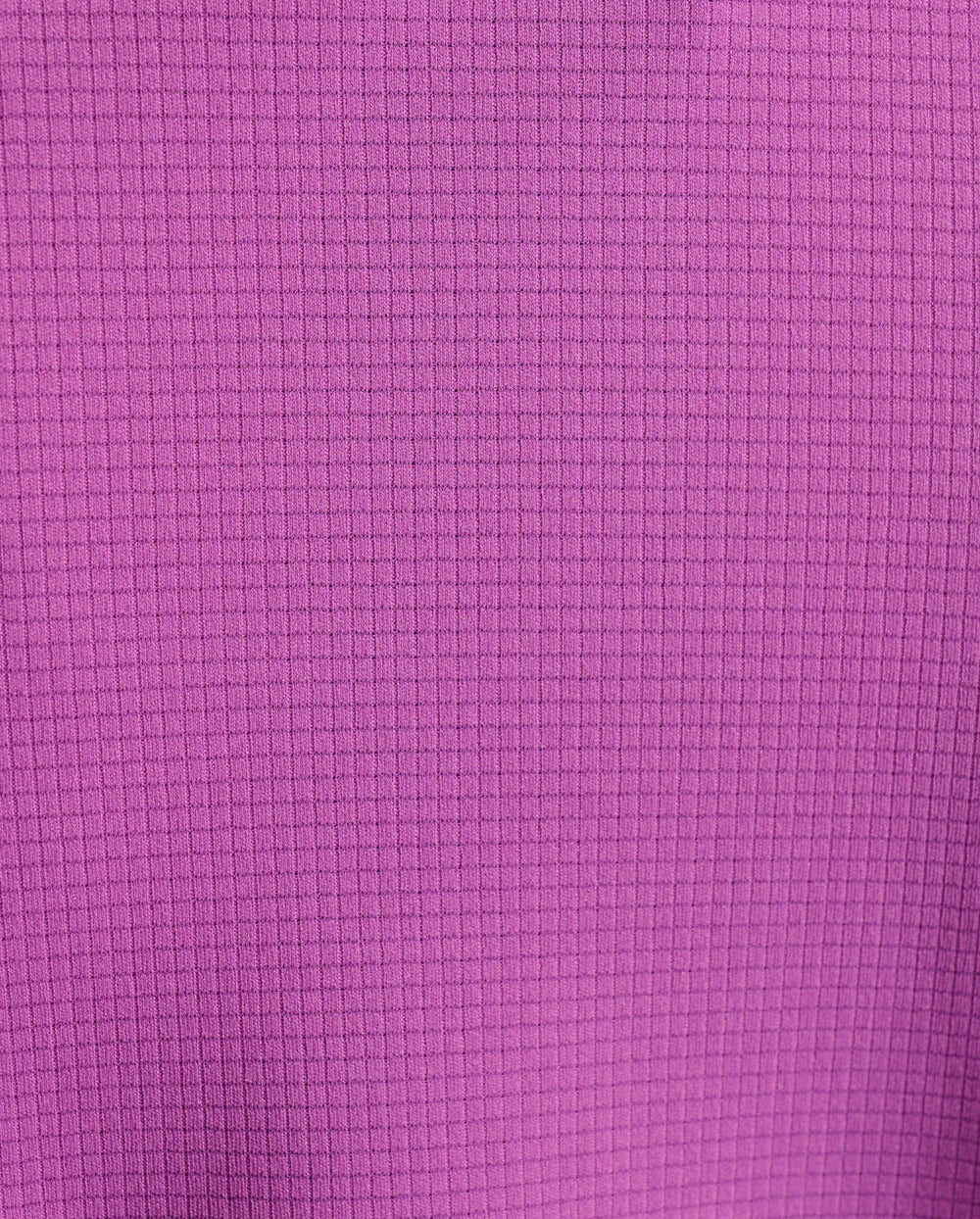 2XU Aero Singlet Violet Womens