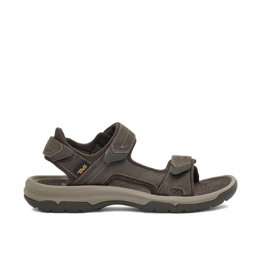 Teva Langdon Sandal Mens