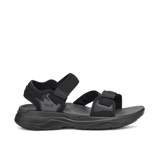Teva Zymic Sandal Mens