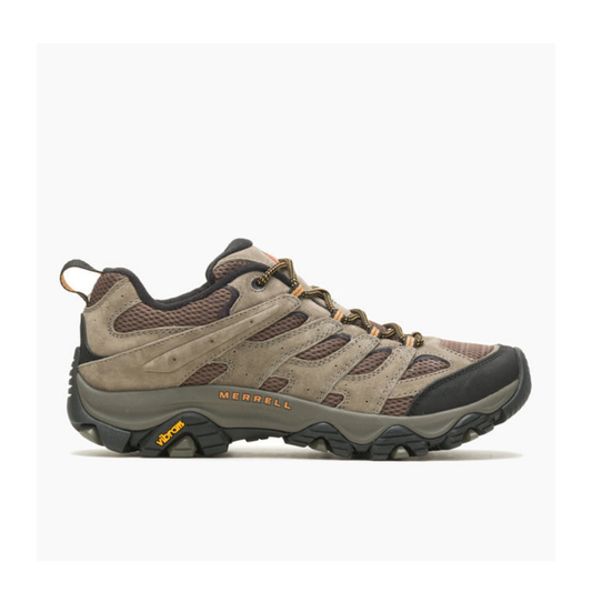 Merrell Moab 3 Mens