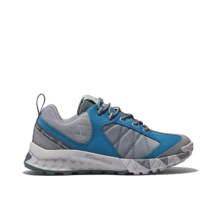 Timberland Trailquest Waterproof Low Womens