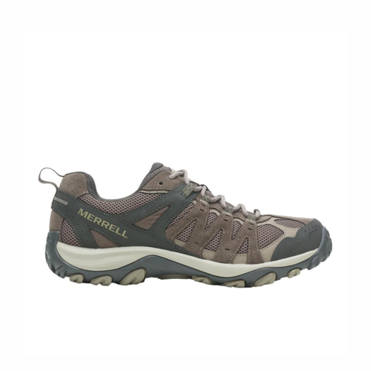 Merrell Accentor 3 Mens