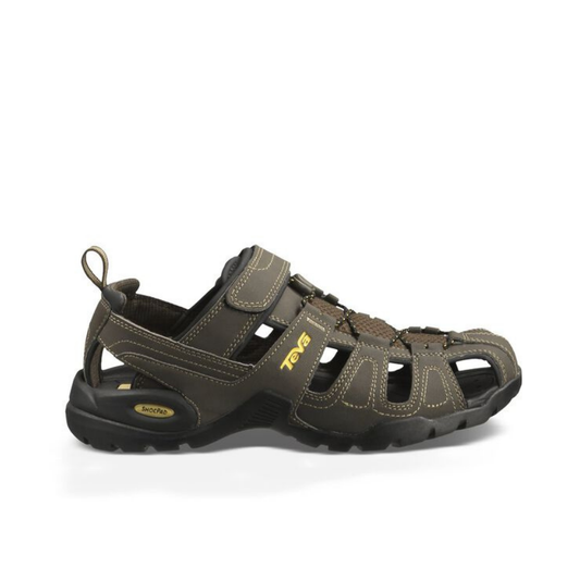 Teva Forebay Mens