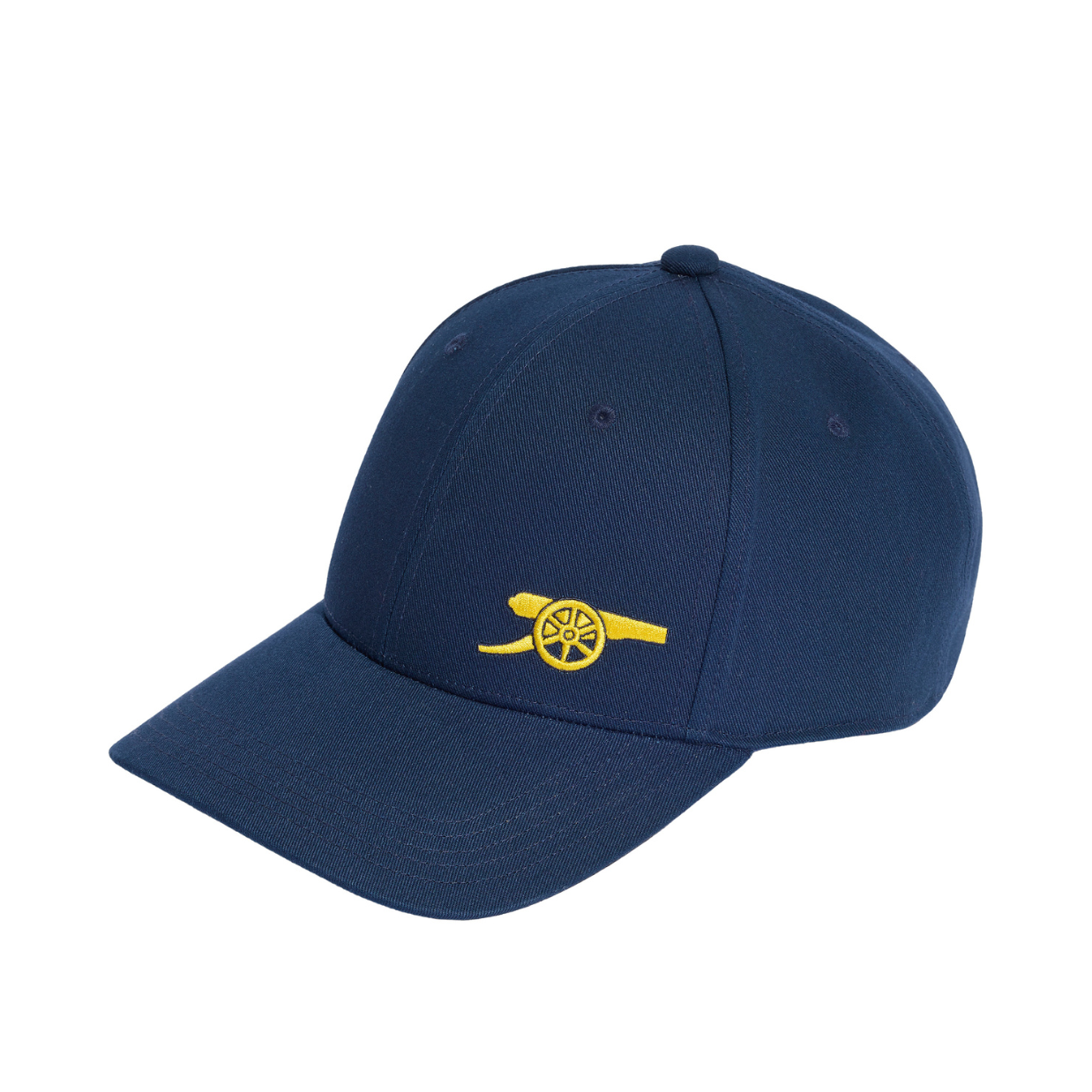 Adidas Arsenal FC Dad Cap