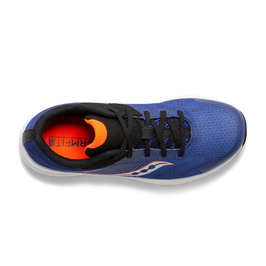 Saucony Guide 14 (GS) Kids