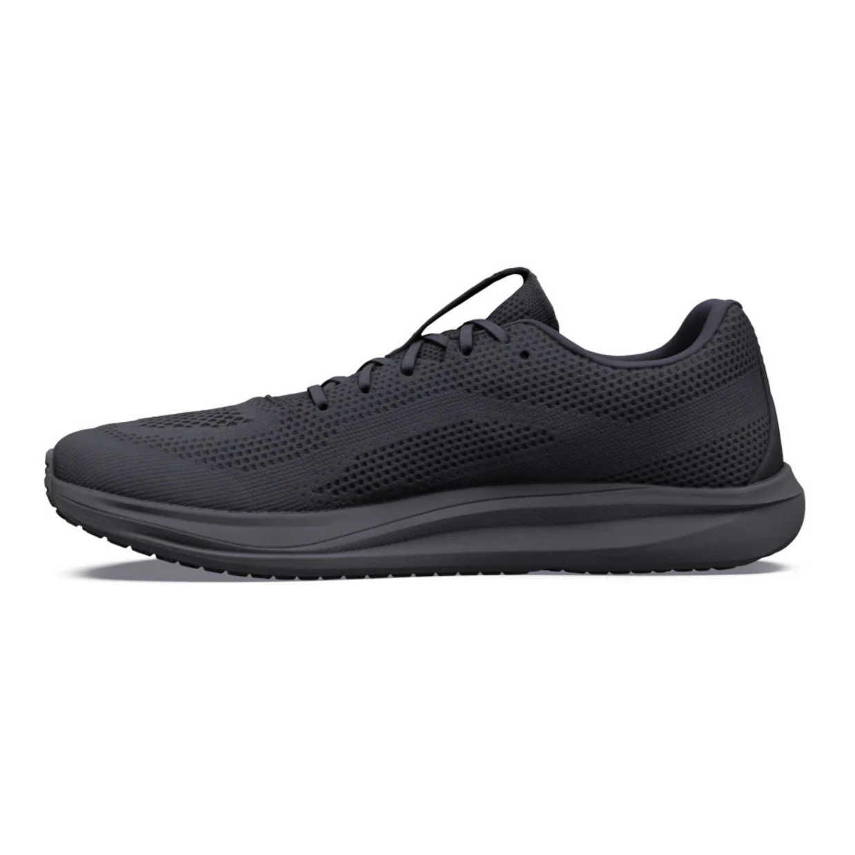 Altra Escalante 5 Black Mens