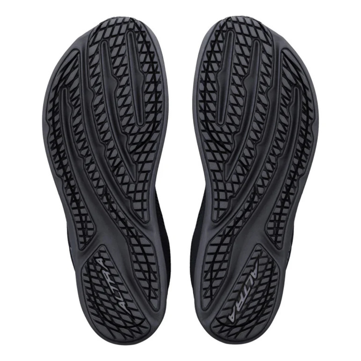 Altra Escalante 5 Black Mens
