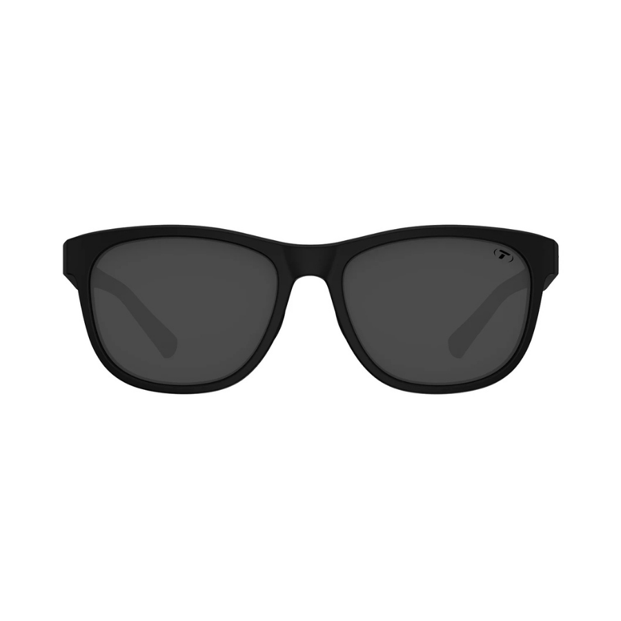 Tifosi Swank Blackout Sunglasses