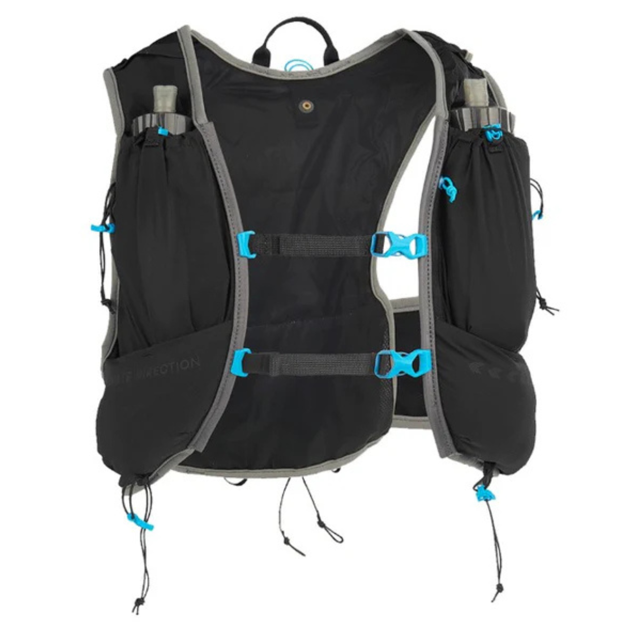 Ultimate Direction Mountain Vest 6.0 Mens